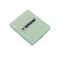 Motorex Air Filter MOT152383