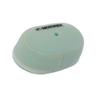 Motorex Air Filter for Yamaha WRF250X SM 2008-2011
