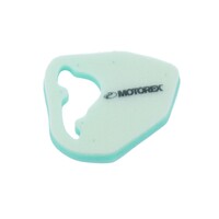 Motorex Air Filter MOT152385