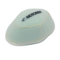 Motorex Air Filter MOT152401