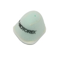 Motorex Air Filter MOT152419