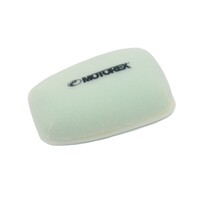 Motorex Air Filter MOT152598