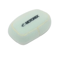 Motorex Air Filter MOT152602