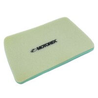 Motorex Air Filter for Yamaha TT600 BELGARDA 1996-1998