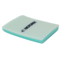Motorex Air Filter for Yamaha YFM80 1992-2008