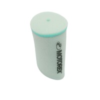 Motorex Air Filter for Yamaha YFM350U 2X4 1996-1999