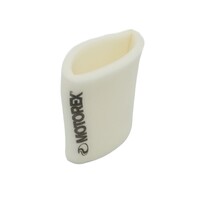 Motorex Air Filter for Yamaha YFM250 BIG BEAR 2006-2009