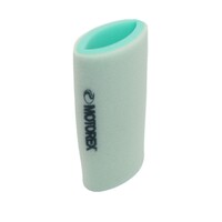 Motorex Air Filter MOT152614