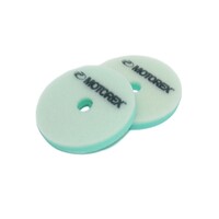 Motorex Air Filter MOT152616