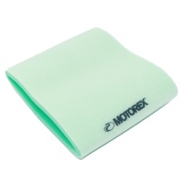 Motorex Air Filter MOT152617