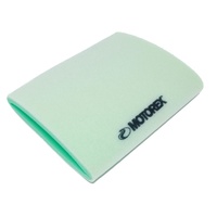 Motorex Air Filter MOT152621