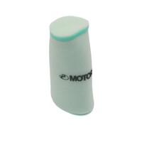 Motorex Air Filter MOT152900