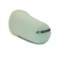 Motorex Air Filter MOT152902