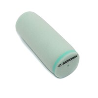 Motorex Air Filter for Yamaha YFM35FX WOLVERINE 1995-2005