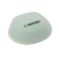 Motorex Air Filter MOT152906