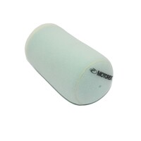 Motorex Air Filter MOT152908