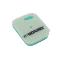 Motorex Air Filter for Yamaha PW50 1981-2022