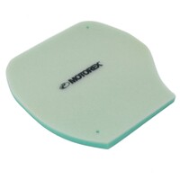 Motorex Air Filter for Yamaha YFM550 FA GRIZZLY 2009-2014