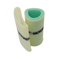 Motorex Air Filter MOT152913