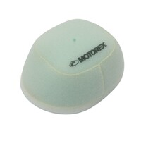 Motorex Air Filter for Yamaha YFM250R RAPTOR 2008-2013