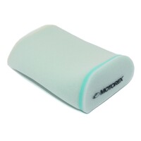 Motorex Air Filter MOT152924