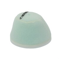 Motorex Air Filter for Suzuki RM80 1986-2001