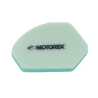 Motorex Air Filter MOT153012
