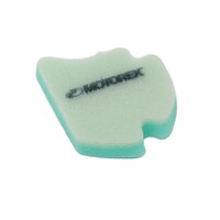 Motorex Air Filter MOT153046