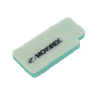 Motorex Air Filter MOT153047