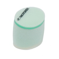 Motorex Air Filter MOT153048
