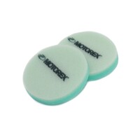 Motorex Air Filter MOT153049