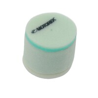 Motorex Air Filter MOT153050