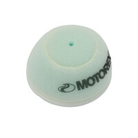 Motorex Air Filter for Suzuki DR-Z125 2003-2021