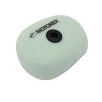 Motorex Air Filter MOT153053
