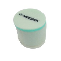 Motorex Air Filter MOT153101