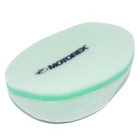 Motorex Air Filter MOT153102