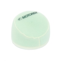 Motorex Air Filter for Suzuki RM250 1987-1992