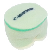 Motorex Air Filter for Suzuki RM125 1977-1978