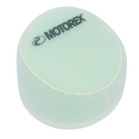 Motorex Air Filter MOT153150