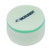 Motorex Air Filter MOT153201