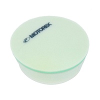 Motorex Air Filter for Suzuki RM250 1984-1985