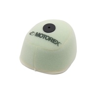 Motorex Air Filter MOT153210
