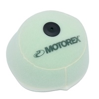Motorex Air Filter MOT153211