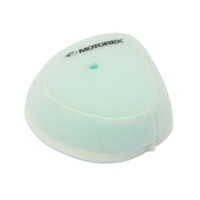 Motorex Air Filter MOT153219