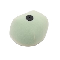 Motorex Air Filter MOT153220