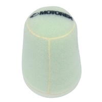 Motorex Air Filter MOT153600