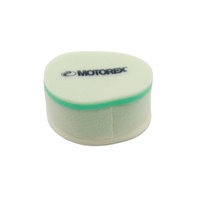 Motorex Air Filter MOT153602