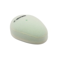 Motorex Air Filter MOT153604