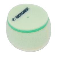 Motorex Air Filter MOT153605