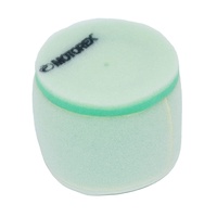 Motorex Air Filter MOT153906